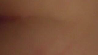 Putas regordetas primer anal