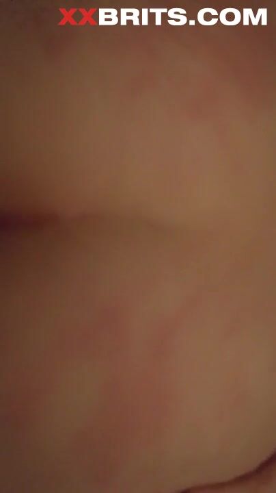 Putas regordetas primer anal