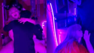 Sabrina Banks Cosplay Mamada Onlyfans Video Descargado