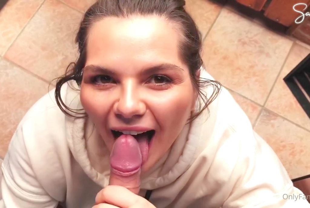 Sarah Sota Porno Mamada Hasta Corrida Video Descargado