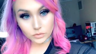 Sixeluh Lolablossom Desnuda Video Desnuda Desnuda