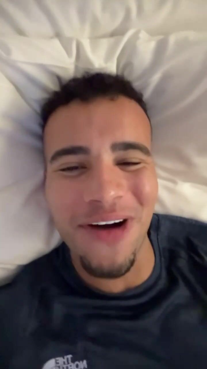 Sólo los fanáticos de Irishsarah obtienen HSTIkky tokky Dick