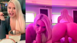 Summer Brookes Fecha Fecha Sexo Video Cinta Descargada