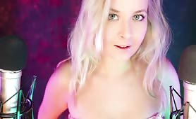 Tus amigos salvajes muelen pollas