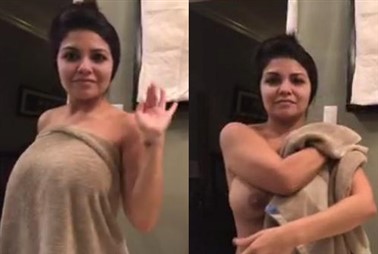 Twitch Streamer Online Accident Boob Slip descargado