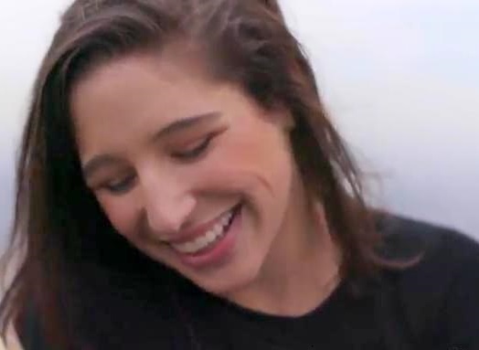 Una primera cita inesperada