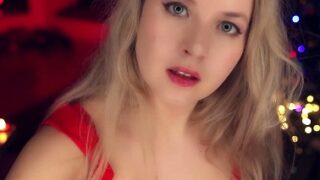 Valeriya ASMR Mis temas son el mejor vídeo de Patreon