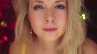 Valeriya ASMR Relajación y vídeo especial de relajación
