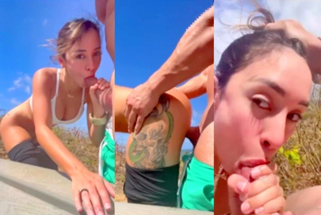 Veronica Perasso Video De Follada De Mamada Al Aire Libre Descargado