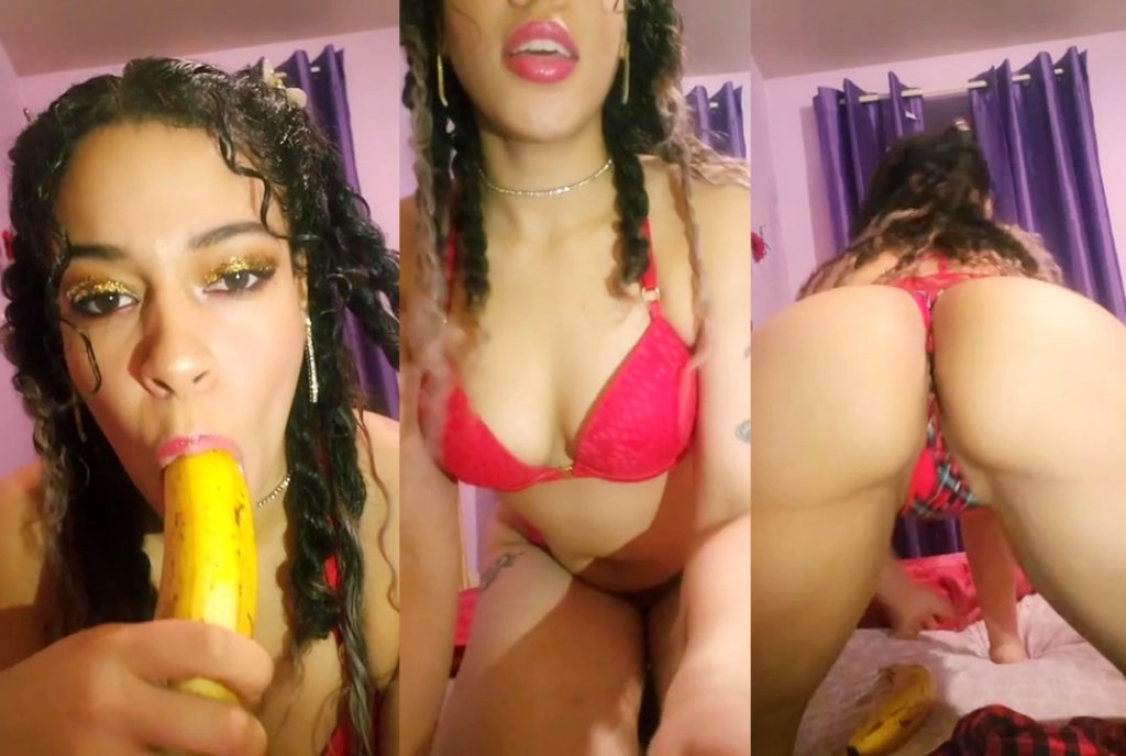 Vídeo LennyBoo ASMR para un joven amigo descargado