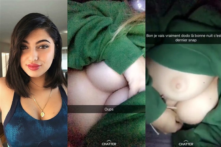 Video Porno De Julia Bayonetta Descargado