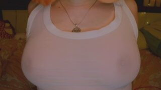 Vídeo de AftynRose ASMR Patreon Elemental Friends descargado