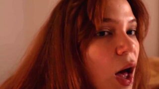 Vídeo de Maimy ASMR para ti Onlyfans