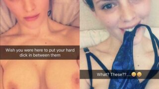 Vídeos desnudos de Lizzie Kelly y fotos de desnudos descargadas