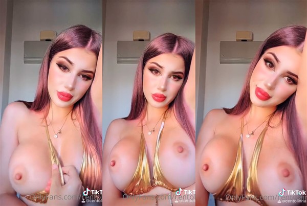 Vídeos porno centolain video onlyfans nude nude