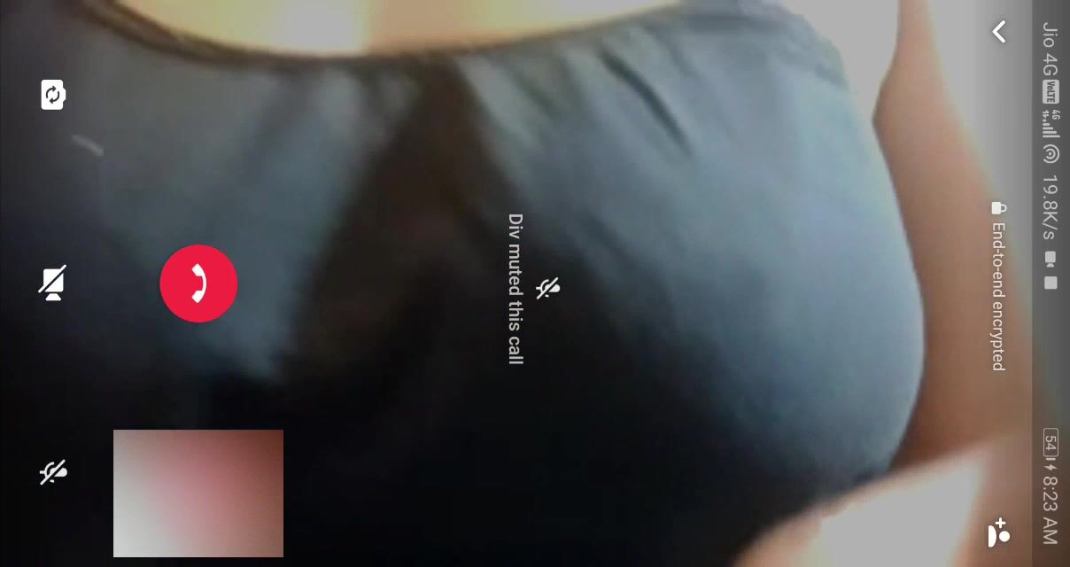 chittoor call girl divya video show para el cliente