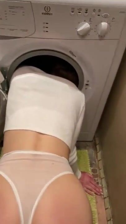 persiguiendo a mi esposa