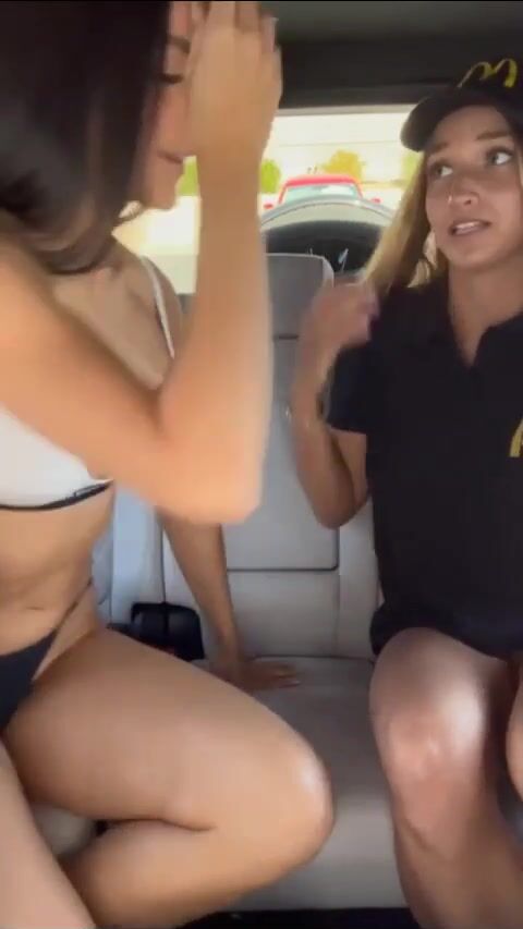 skylermaexo lesbiana