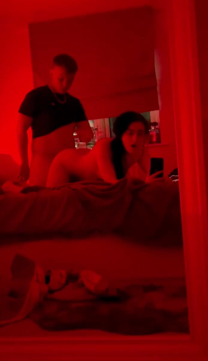 ¡Se filtró! Clip de fans exclusivos de Ronronn_4