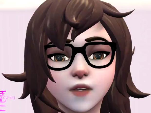 ¡Señora Tramposas!