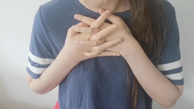 ¡Todo lo que necesitas saber sobre el cuidado posterior! | | Aprende sobre BDSM con Rosie (ep.3)