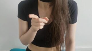 ¿Qué es Dom? ¿Cómo conseguir la obediencia? | | Aprende sobre BDSM con Rosie (ep.2)