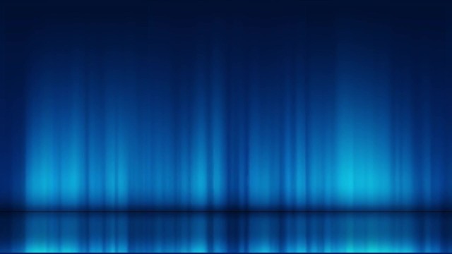 ¿Quieres unirte a nuestra pandilla?