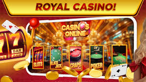 Casino Agent Spins Your Ultimate Guide to Online Gaming Casino Agent Spins Your Ultimate Guide to Online Gaming