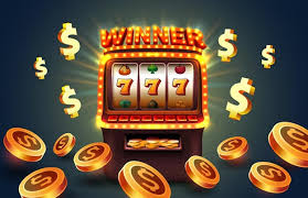 Casino Agent Spins Your Ultimate Guide to Online Gaming Casino Agent Spins Your Ultimate Guide to Online Gaming