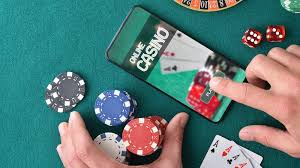 Discover Excitement at Cool Cat Online Casino UK Discover Excitement at Cool Cat Online Casino UK