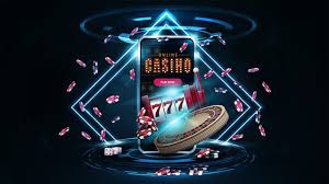 Discover Excitement at Cool Cat Online Casino UK Discover Excitement at Cool Cat Online Casino UK