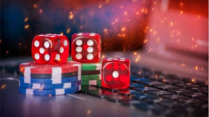 Discover the Excitement at Cipher Wins Casino & Sportsbook Discover the Excitement at Cipher Wins Casino & Sportsbook
