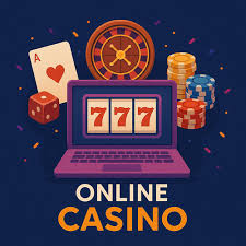 Discover the Excitement at Cipher Wins Casino & Sportsbook Discover the Excitement at Cipher Wins Casino & Sportsbook