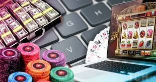 Everything You Need to Know About Casino NV UK Everything You Need to Know About Casino NV UK