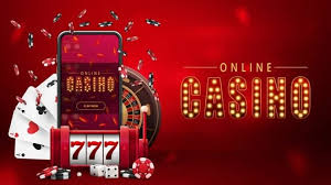 Everything You Need to Know About Casino NV UK Everything You Need to Know About Casino NV UK