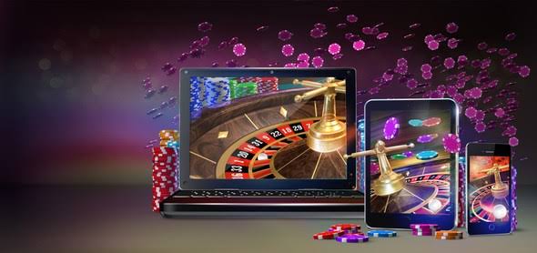 Legální online casino Synot s - Zábava a výhry na dosah ruky