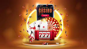 Magic Win Casino App Your Ultimate Gaming Experience -531198682