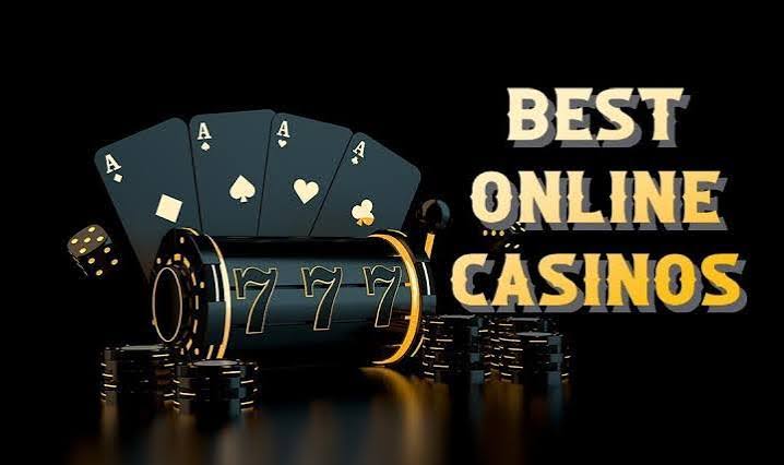 Τα καλύτερα online καζίνο του 2023 462853162